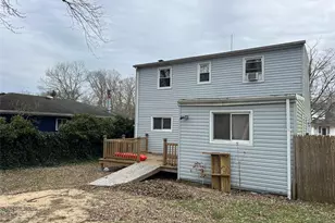 25 Gores Dr, Mastic, NY 11950 - Photo 15