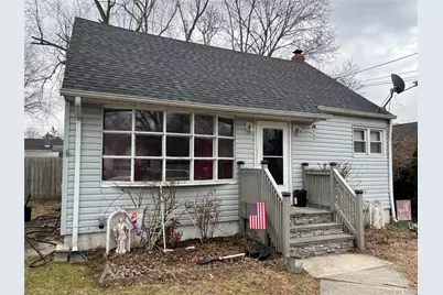 25 Gores Drive, Mastic, NY 11950 - Photo 3