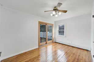 450 Rhodes Ln, West Hempstead, NY 11552 - Photo 5