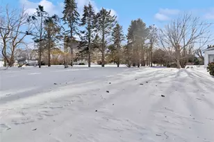 350 Sound View Rd, Orient, NY 11957 - Photo 7