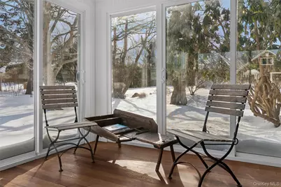 350 Soundview Road, Orient, NY 11957 - Photo 25