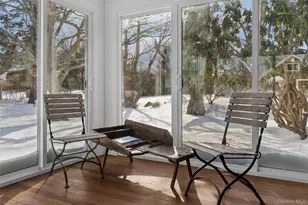 350 Sound View Rd, Orient, NY 11957 - Photo 25