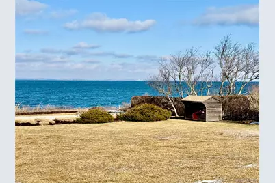 350 Soundview Road, Orient, NY 11957 - Photo 9