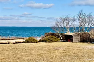 350 Sound View Rd, Orient, NY 11957 - Photo 9