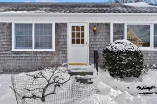 350 Sound View Rd, Orient, NY 11957 - Photo 11