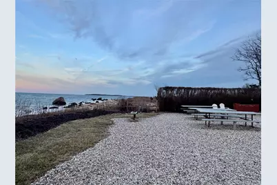 350 Soundview Road, Orient, NY 11957 - Photo 39