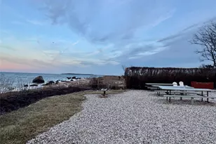 350 Sound View Rd, Orient, NY 11957 - Photo 39