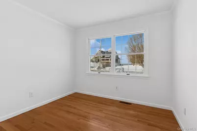 350 Soundview Road, Orient, NY 11957 - Photo 37