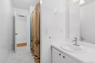 350 Soundview Road, Orient, NY 11957 - Photo 35