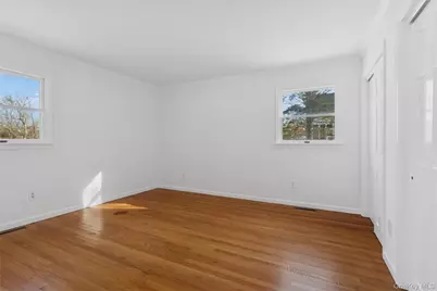 350 Soundview Road, Orient, NY 11957 - Photo 31