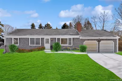 350 Soundview Road, Orient, NY 11957 - Photo 3