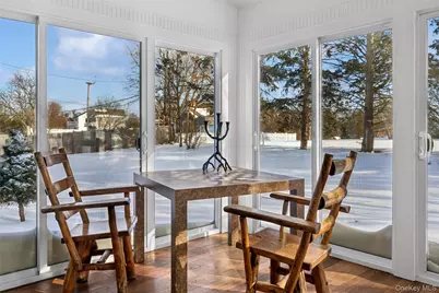 350 Soundview Road, Orient, NY 11957 - Photo 21