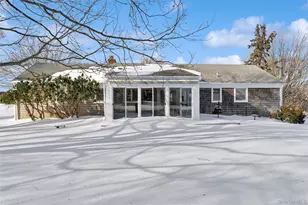 350 Sound View Rd, Orient, NY 11957 - Photo 5