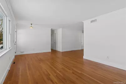 350 Soundview Road, Orient, NY 11957 - Photo 19