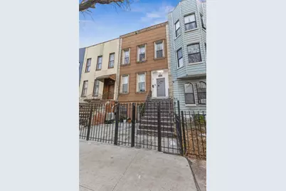 32 Covert Street, Brooklyn, NY 11207 - Photo 21