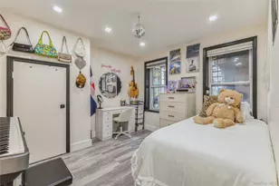 32 Covert St., Brooklyn, NY 11207 - Photo 15