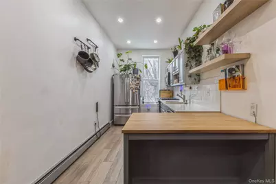 32 Covert Street, Brooklyn, NY 11207 - Photo 9