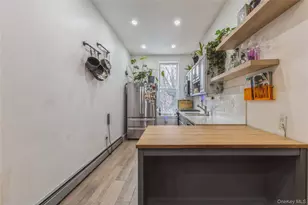 32 Covert St., Brooklyn, NY 11207 - Photo 9