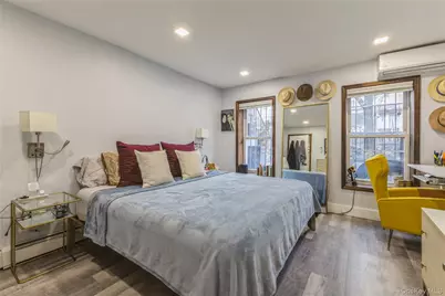 32 Covert Street, Brooklyn, NY 11207 - Photo 11