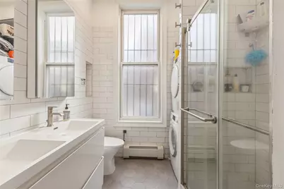 32 Covert Street, Brooklyn, NY 11207 - Photo 19