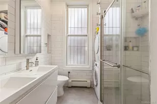 32 Covert St., Brooklyn, NY 11207 - Photo 19