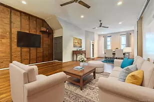 32 Covert St., Brooklyn, NY 11207 - Photo 3