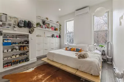 32 Covert Street, Brooklyn, NY 11207 - Photo 7