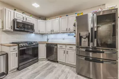 32 Covert Street, Brooklyn, NY 11207 - Photo 13