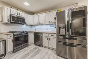 32 Covert St., Brooklyn, NY 11207 - Photo 13