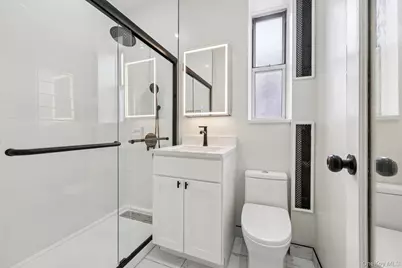 1 Bronxville Road #3S, Bronxville, NY 10708 - Photo 17