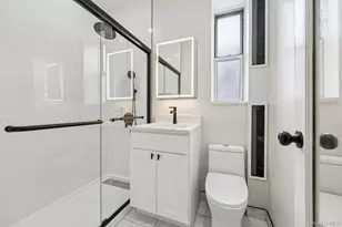 1 Bronxville Rd, Bronxville, NY 10708 - Photo 17