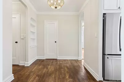 1 Bronxville Road #3S, Bronxville, NY 10708 - Photo 7