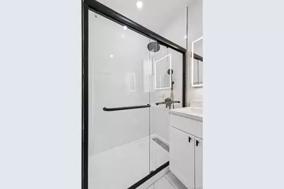 1 Bronxville Road #3S, Bronxville, NY 10708 - Photo 23