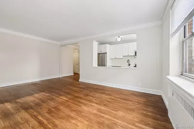1 Bronxville Road #3S, Bronxville, NY 10708 - Photo 11