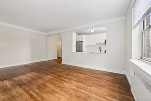 1 Bronxville Rd, Bronxville, NY 10708 - Photo 11