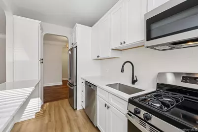 1 Bronxville Road #3S, Bronxville, NY 10708 - Photo 15