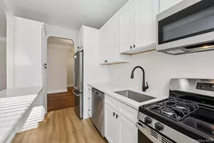 1 Bronxville Rd, Bronxville, NY 10708 - Photo 15