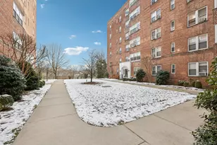 1 Bronxville Rd, Bronxville, NY 10708 - Photo 25