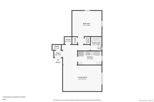 1 Bronxville Rd, Bronxville, NY 10708 - Photo 27