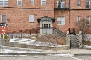 1 Bronxville Rd, Bronxville, NY 10708 - Photo 3