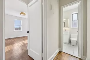 1 Bronxville Rd, Bronxville, NY 10708 - Photo 21