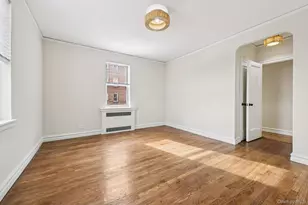 1 Bronxville Rd, Bronxville, NY 10708 - Photo 19