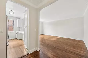 1 Bronxville Rd, Bronxville, NY 10708 - Photo 5