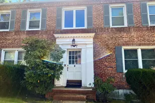 49-16 Douglaston Pkwy, Douglaston, NY 11362 - Photo 1