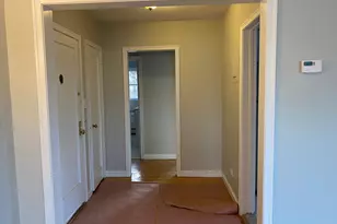 49-16 Douglaston Pkwy, Douglaston, NY 11362 - Photo 7