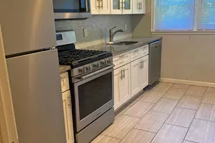 49-16 Douglaston Pkwy, Douglaston, NY 11362 - Photo 3