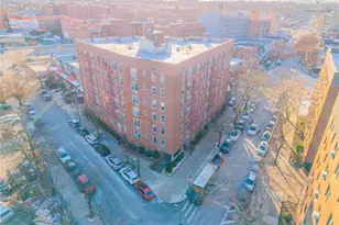 84-20 51st Ave, Elmhurst, NY 11373 - Photo 21