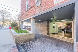 84-20 51st Ave, Elmhurst, NY 11373 - Photo 19