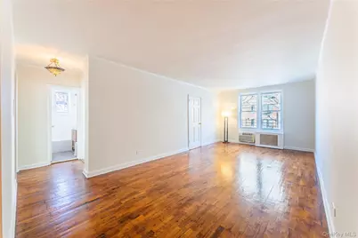 8420 51st Avenue #1B, Elmhurst, NY 11373 - Photo 13