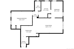 84-20 51st Ave, Elmhurst, NY 11373 - Photo 17